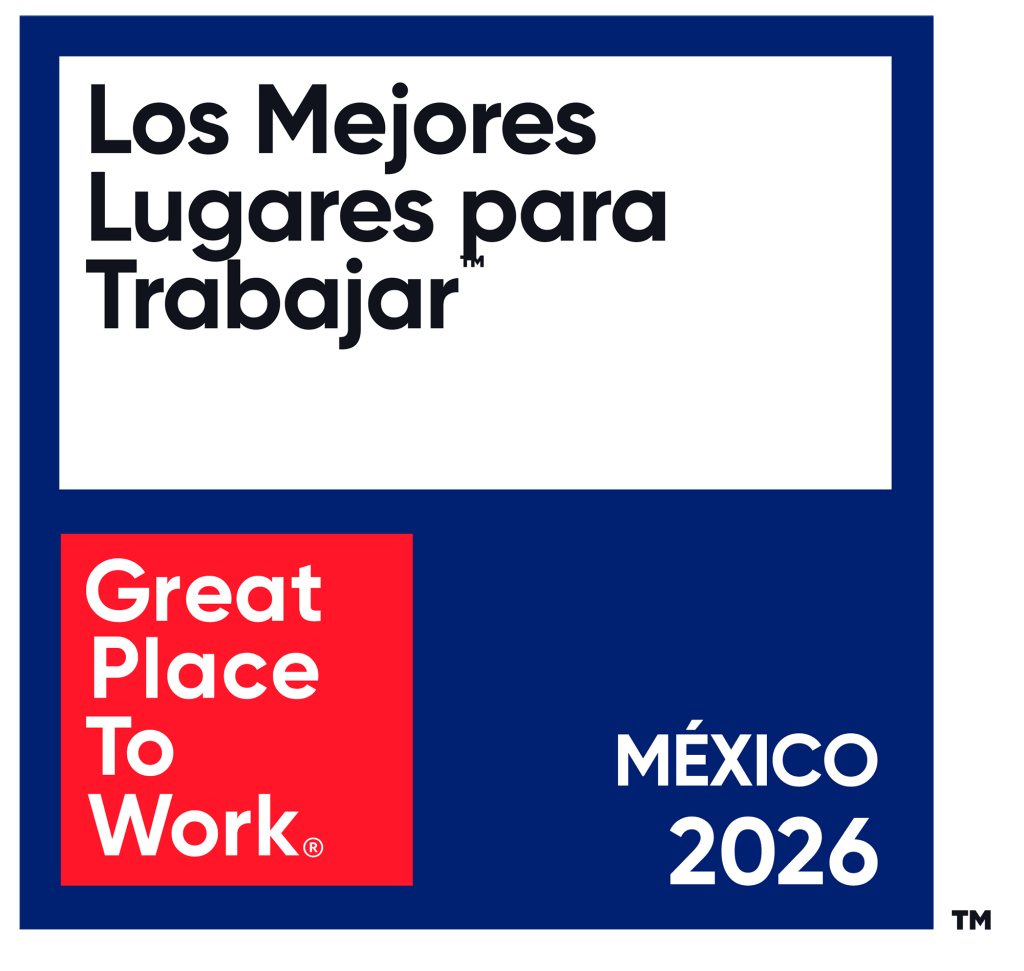 Badge_Nacional_2026-1024x971