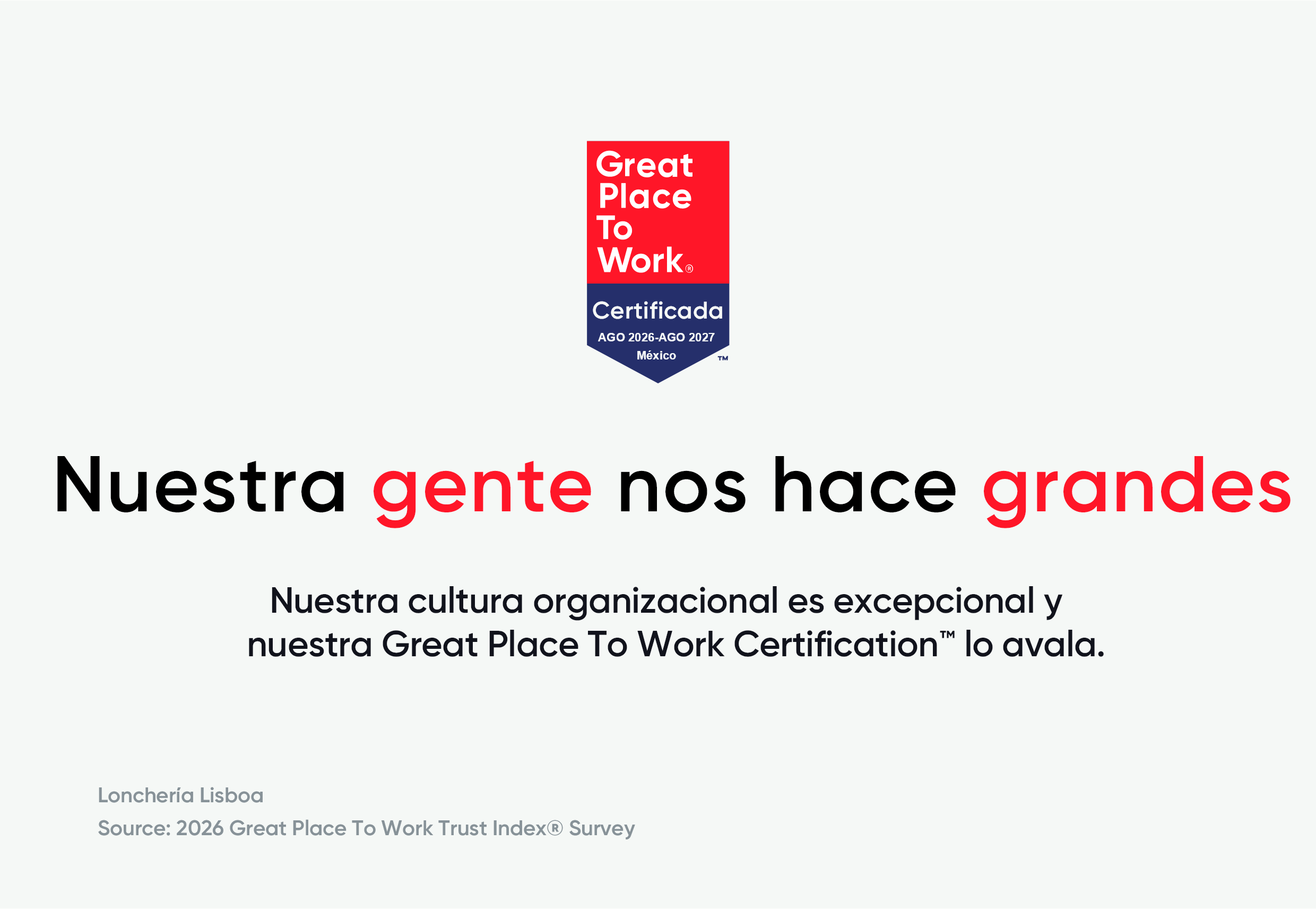 Our_People_make_us_Great._MX